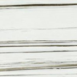 Gạch Trường Thịnh TRAVERTINE Y980855P